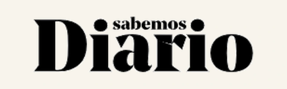 Diario Sabemos
