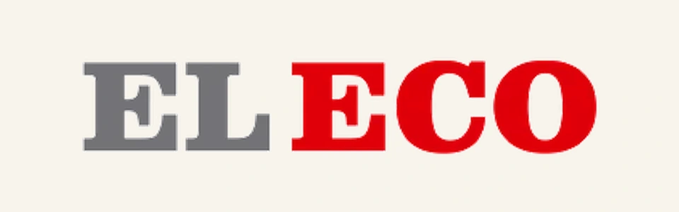 El Eco Digital