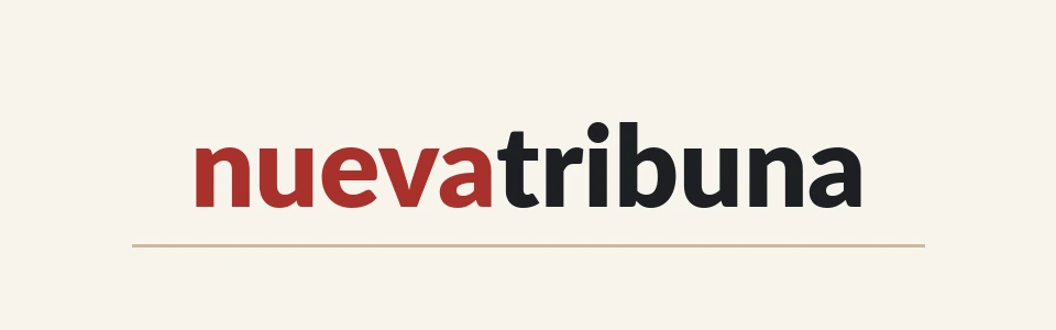 Nueva Tribuna