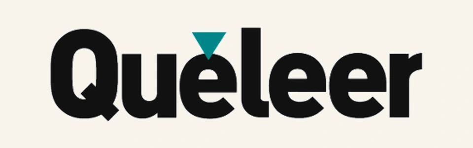 Qué Leer