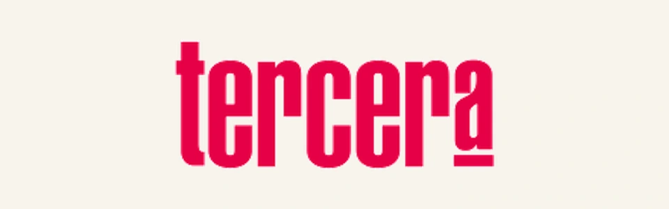 Tercera Información